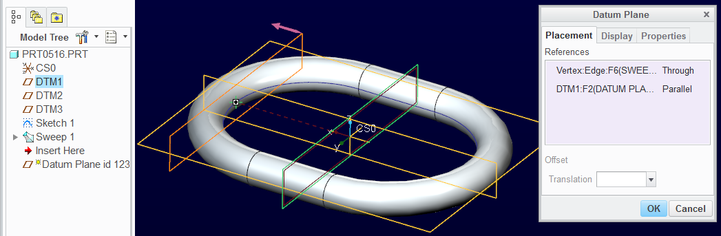 tangent_to_sweep_II.PNG