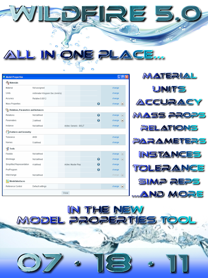 Slide3.PNG