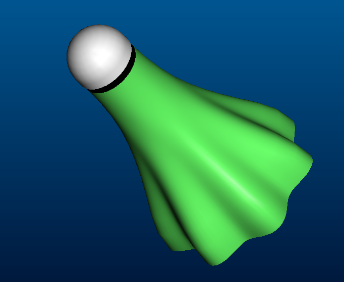 4k_badminton basket.bmp