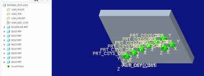 2020-04-30 at 1.45 PM.png 2020-04-30 at 1.45 PM.png