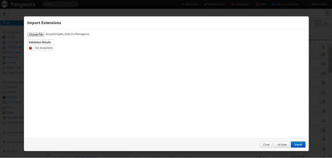 IMPORT FAIL.PNG