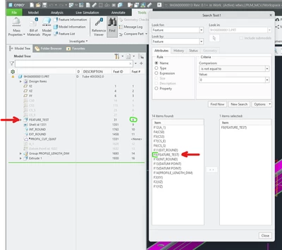 Screenshot 2024-11-24 113834.png