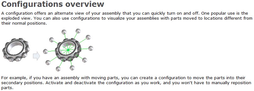 Configurations.jpg