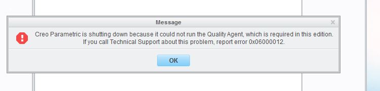 error.JPG