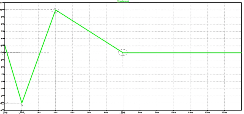 CornelBejan_25-1615462475294.png CornelBejan_25-1615462475294.png