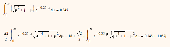 int2.png