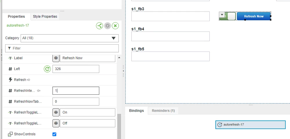 IoTProductMgmt_2-1667229055419.png IoTProductMgmt_2-1667229055419.png