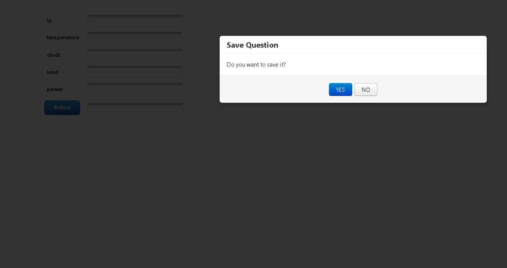 question5.PNG