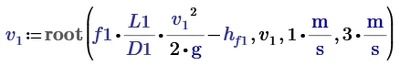 LucMeekes_2-1678819454781.png LucMeekes_2-1678819454781.png