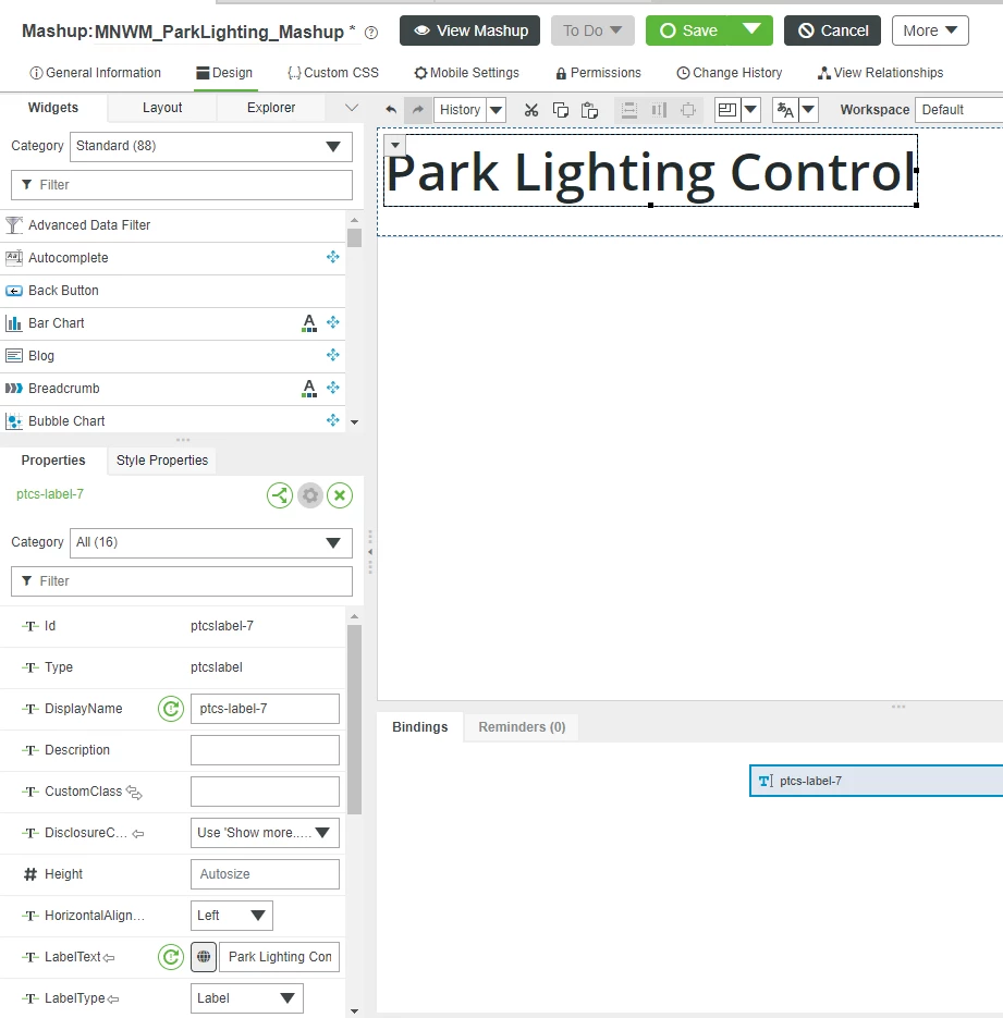 26-mnwm-labeltext-parklightingcontrol.png