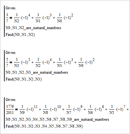 Fraction+and+Unit+Fractions+.PNG