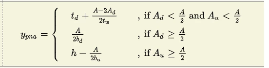 Mathcad question.png