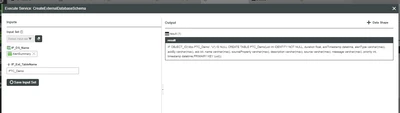 Arun_C_0-1695197853515.png