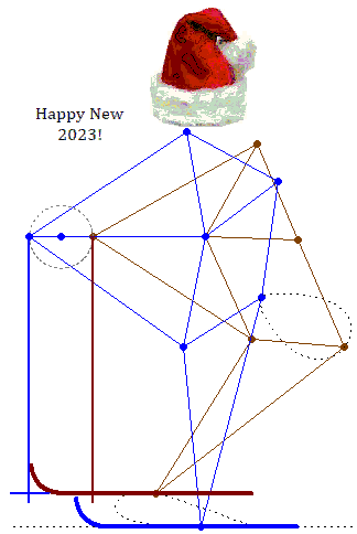Santa-2023.gif Santa-2023.gif