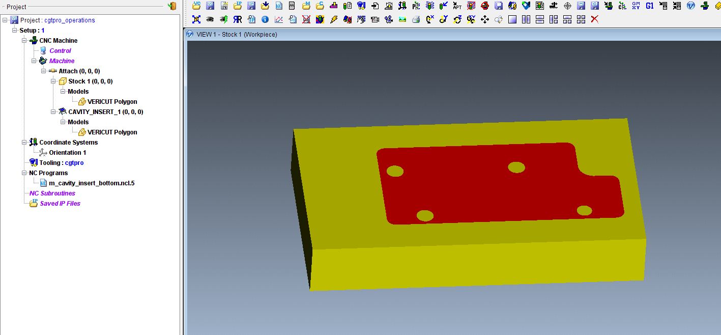 vericut model color.JPG