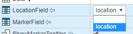 Community_2.png Community_2.png
