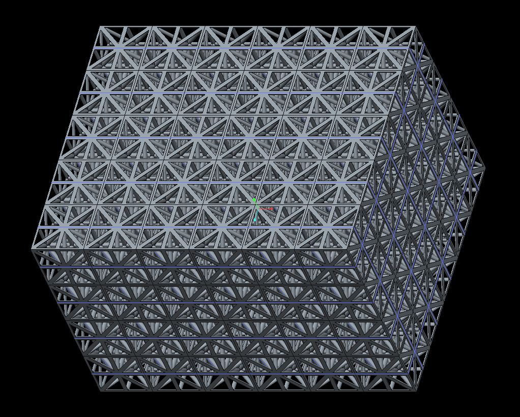 truss.JPG