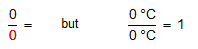 00.png
