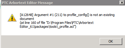 error_1.png
