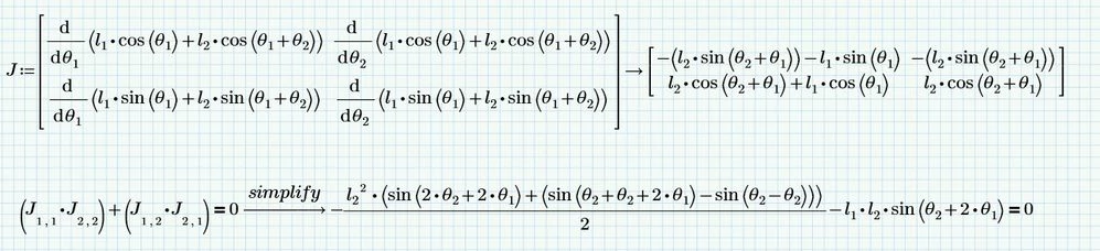 Capture d’écran 2022-03-10 114651.jpg Capture d’écran 2022-03-10 114651.jpg