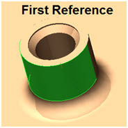 a_tip_4a.jpg