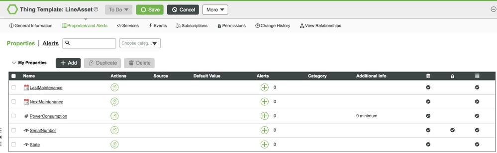 Table Step 3 Last image.png