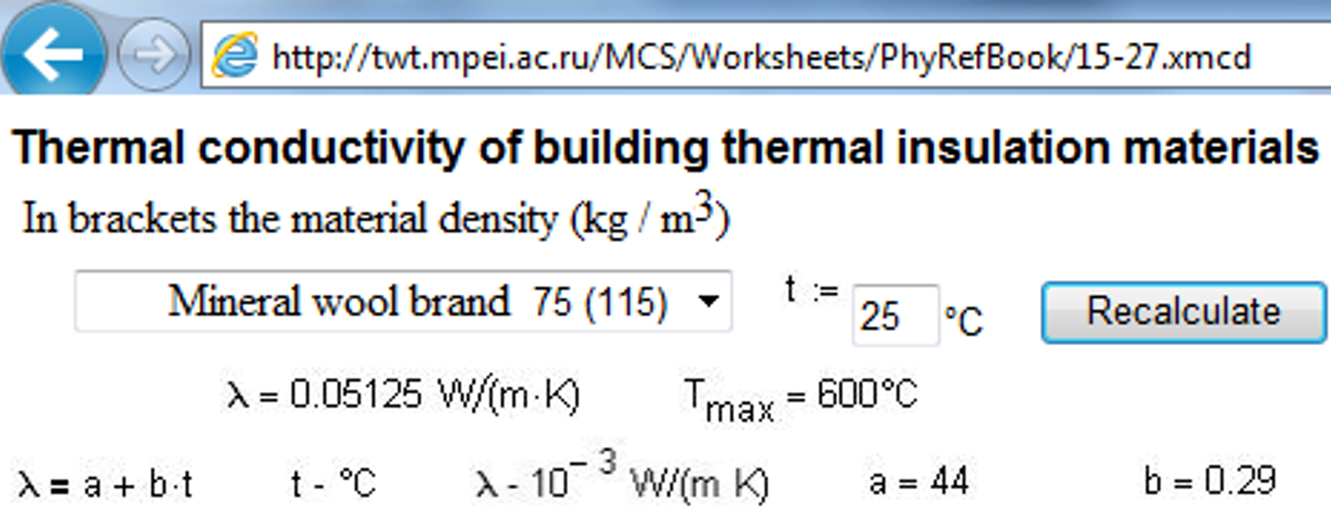 Fig-20-2.png