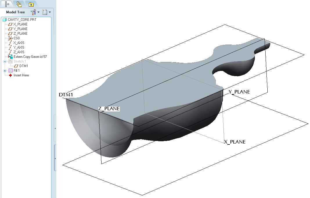 cavity4.png