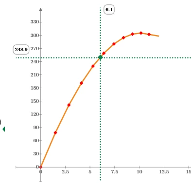 Ivan_Pat_0-1768413999537.png Ivan_Pat_0-1768413999537.png