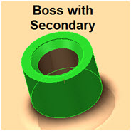 a_tip_4c.jpg