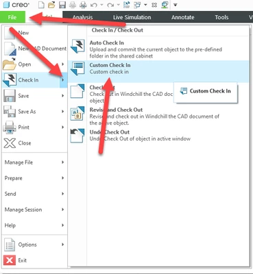 jbailey_0-1699403473785.png jbailey_0-1699403473785.png