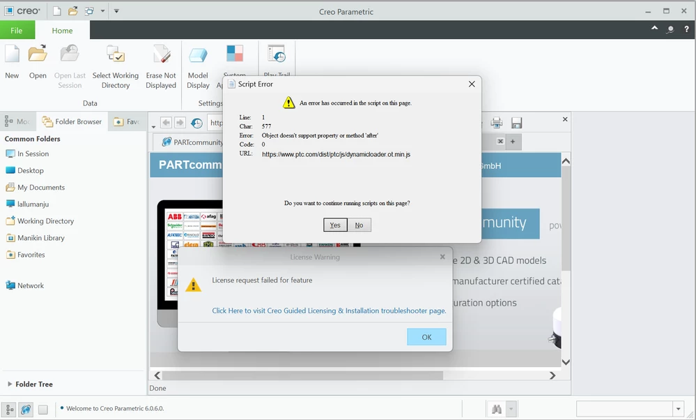 Screenshot 2025-03-08 185216.png