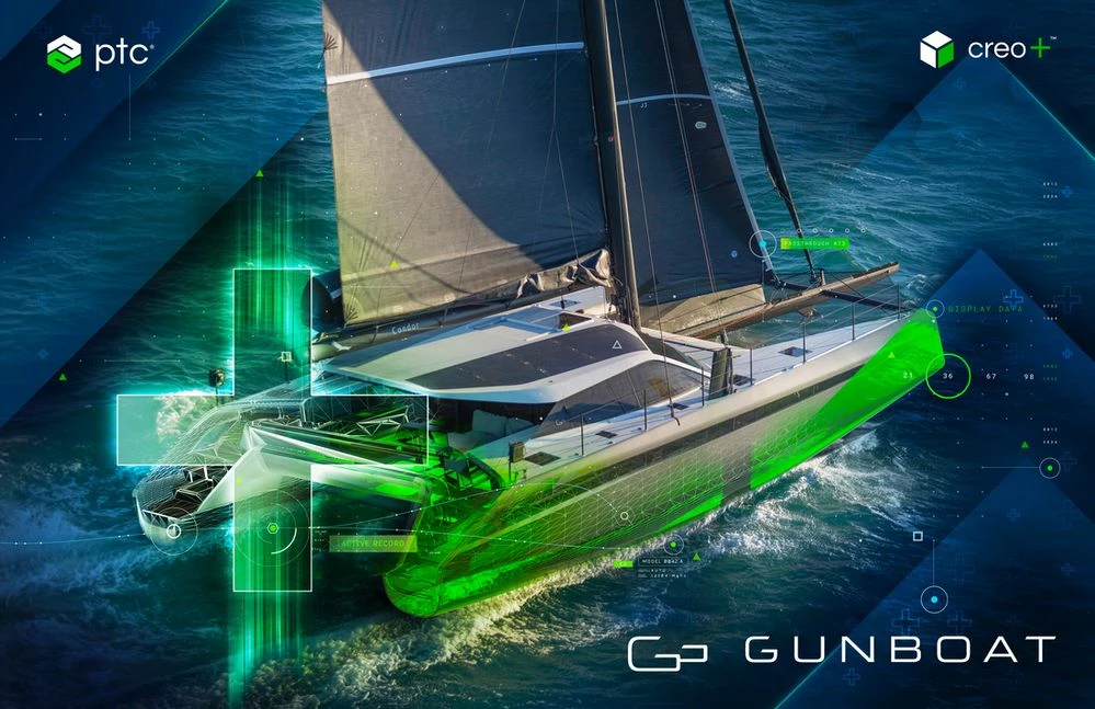 553802 Creo plus Gun Boat Image Design new logo.jpg