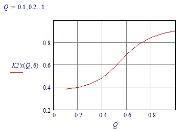 LucMeekes_4-1662454933738.png