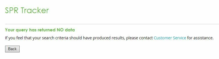 PTC eSupport SPR tracker.JPG