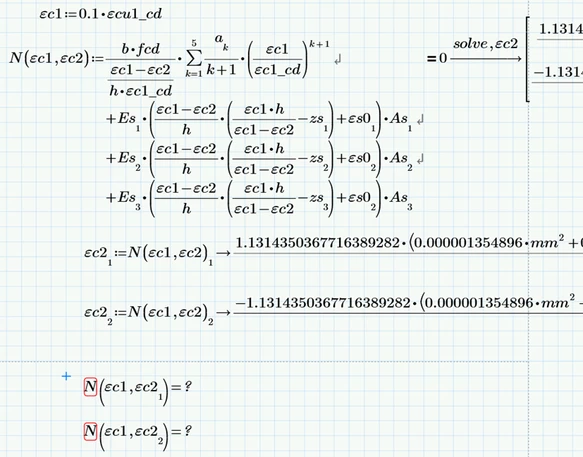 Ivan_Pat_2-1765875677338.png Ivan_Pat_2-1765875677338.png