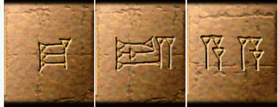 2025 11 24 D.png