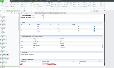 AM_14412108_1-1768732546908.png AM_14412108_1-1768732546908.png