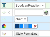DataField1