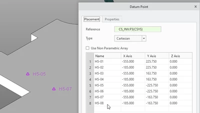 Pius_5-1742303902487.png Pius_5-1742303902487.png