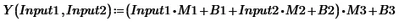 MrichCD_1-1716474733429.png