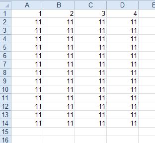 Excel-nachher.JPG