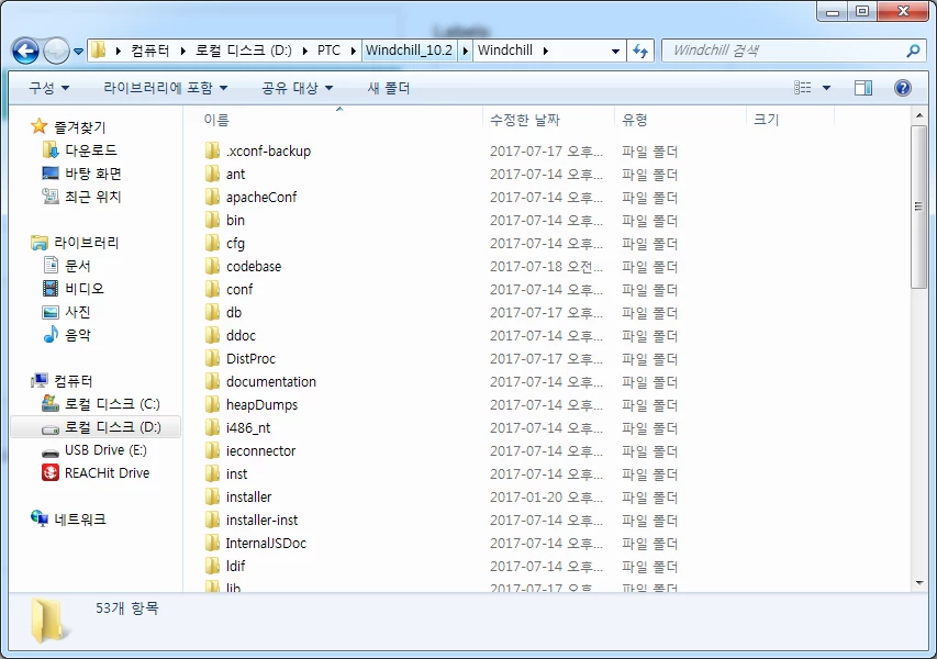qq3.png