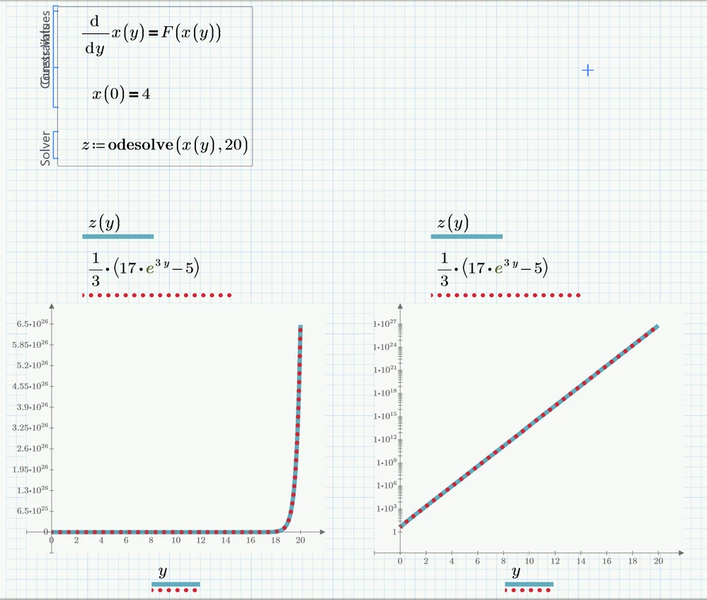 Werner_E_0-1638457199703.png
