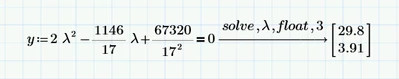 MI_10648350_1-1680899010138.png
