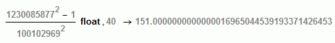 False2.gif