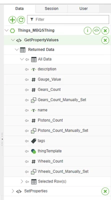 IoTProductMgmt_4-1659579980629.png IoTProductMgmt_4-1659579980629.png