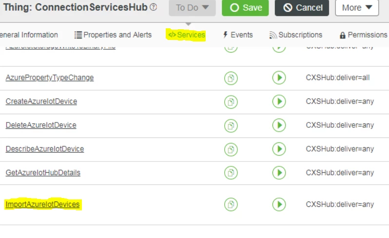 import-azure-iot-devices.png import-azure-iot-devices.png