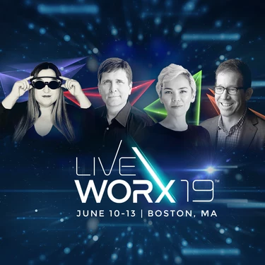 J12937_TrackSpotlight-GENERIC-4P-1080x1080.png J12937_TrackSpotlight-GENERIC-4P-1080x1080.png