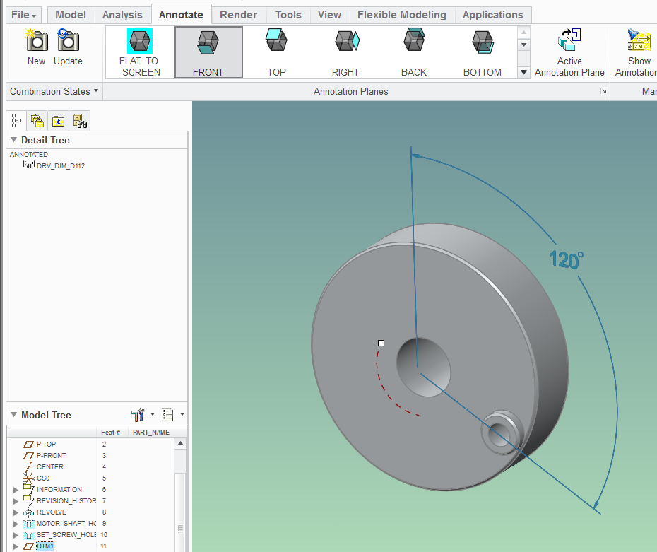 clock_angle_example.png